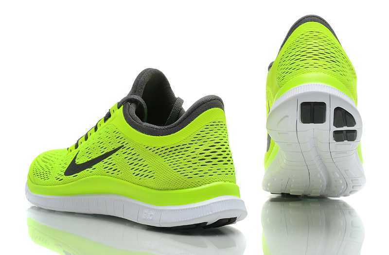 Nike free 3.0 V5 classic cru nike femme free colore